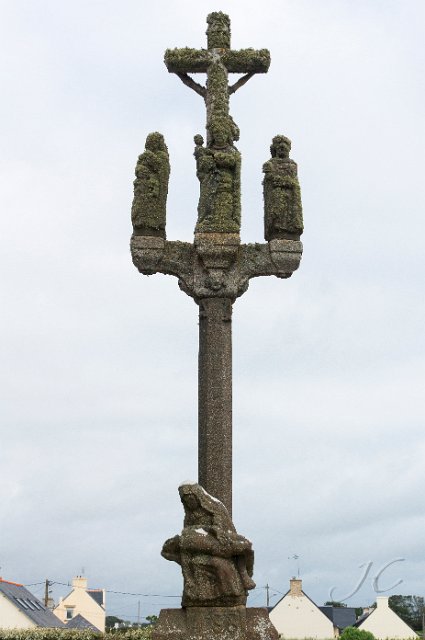 0090 Notre Dame de la Joie.jpg - SONY DSC